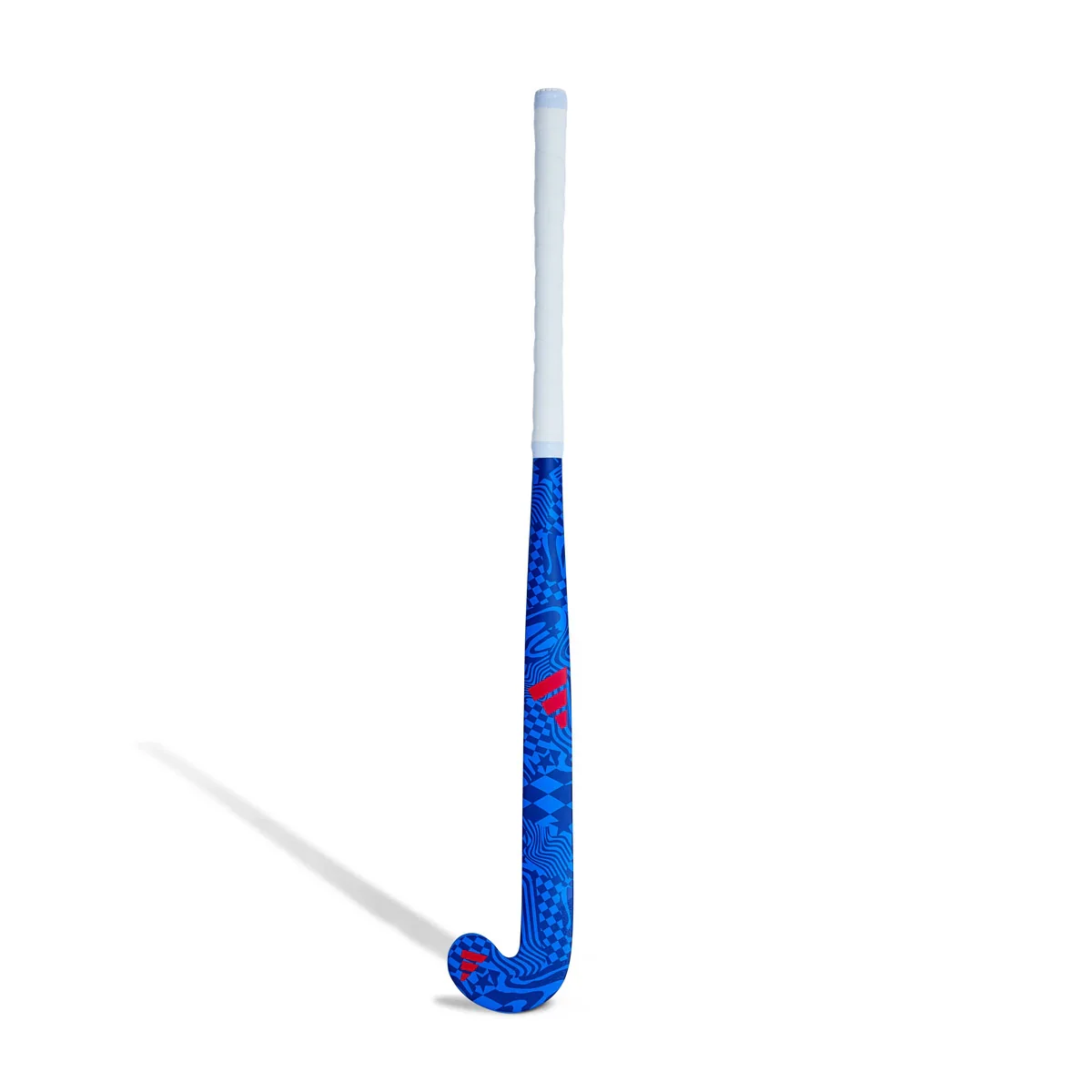 Adidas Youngstar .10 Junior Hockey Stick - Image 12