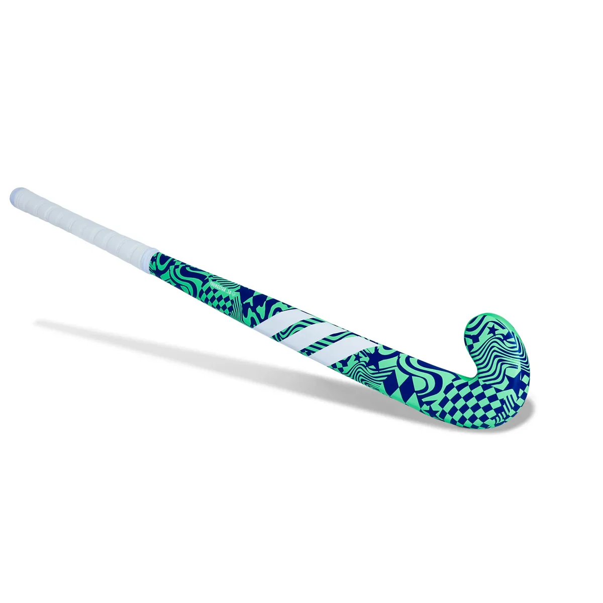 Adidas Youngstar .10 Junior Hockey Stick - Image 14