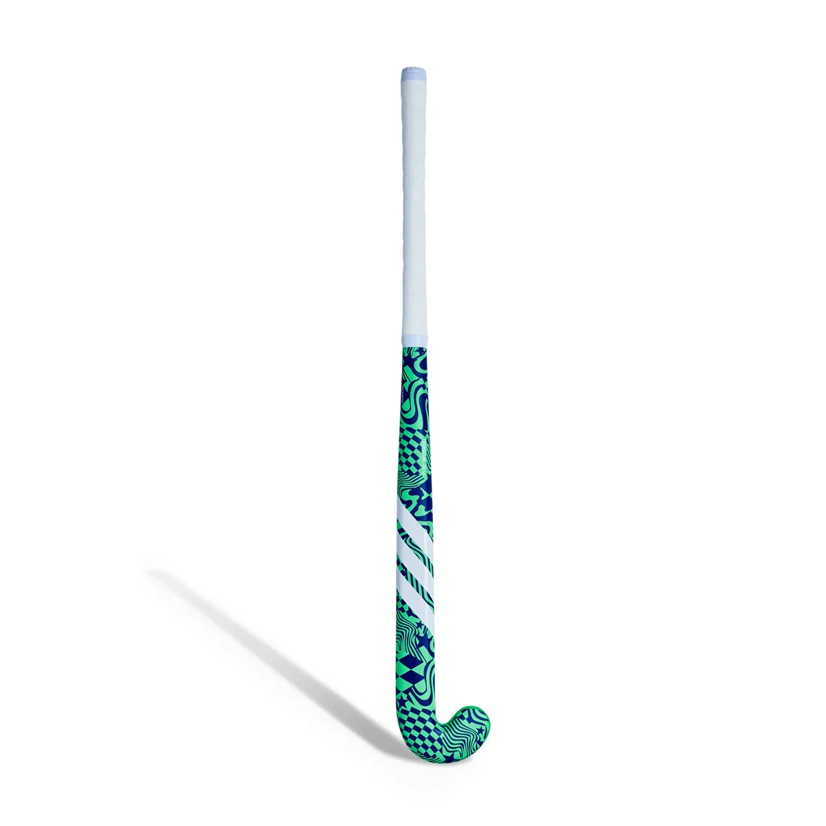 Adidas Youngstar .10 Junior Hockey Stick - Image 15