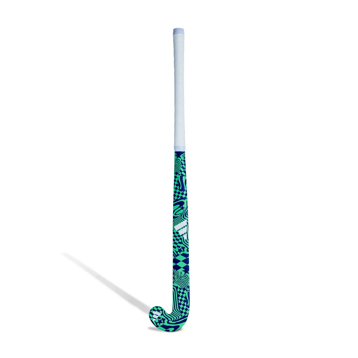 Adidas Youngstar .10 Junior Hockey Stick - Image 16