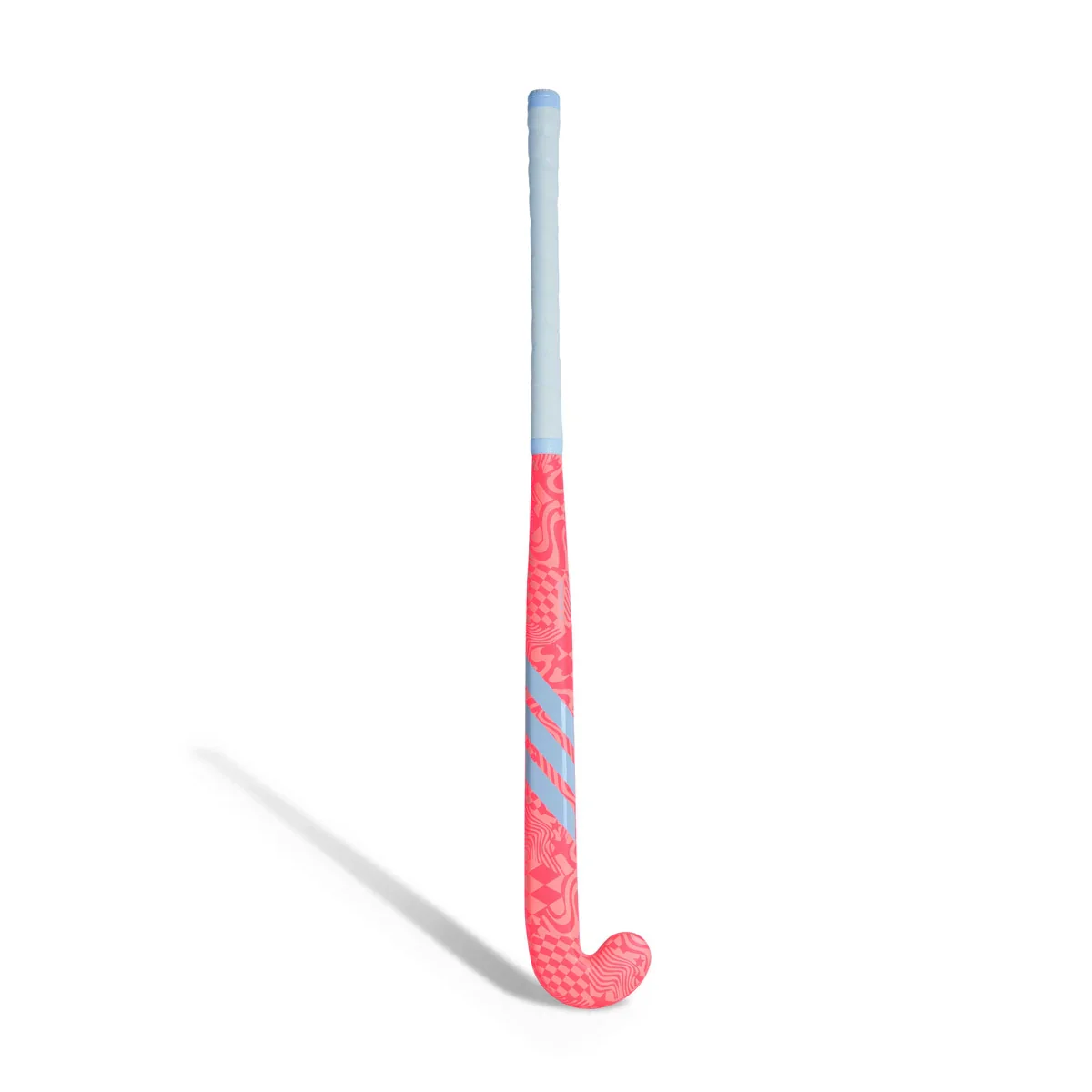 Adidas Youngstar .10 Junior Hockey Stick - Image 3