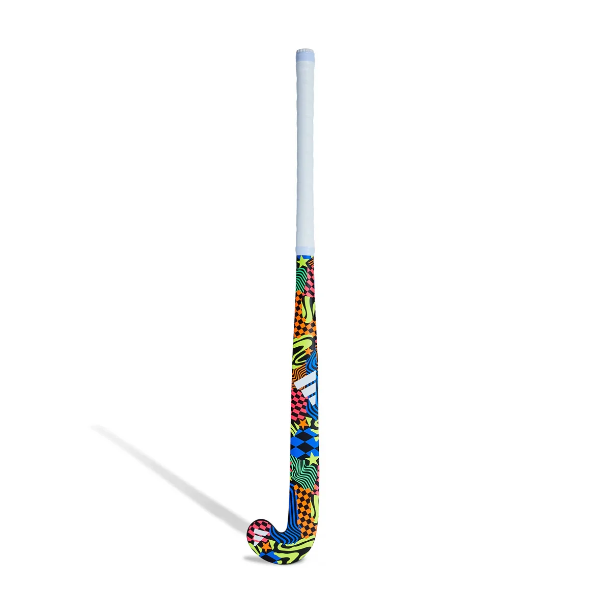 Adidas Youngstar .10 Junior Hockey Stick - Image 8