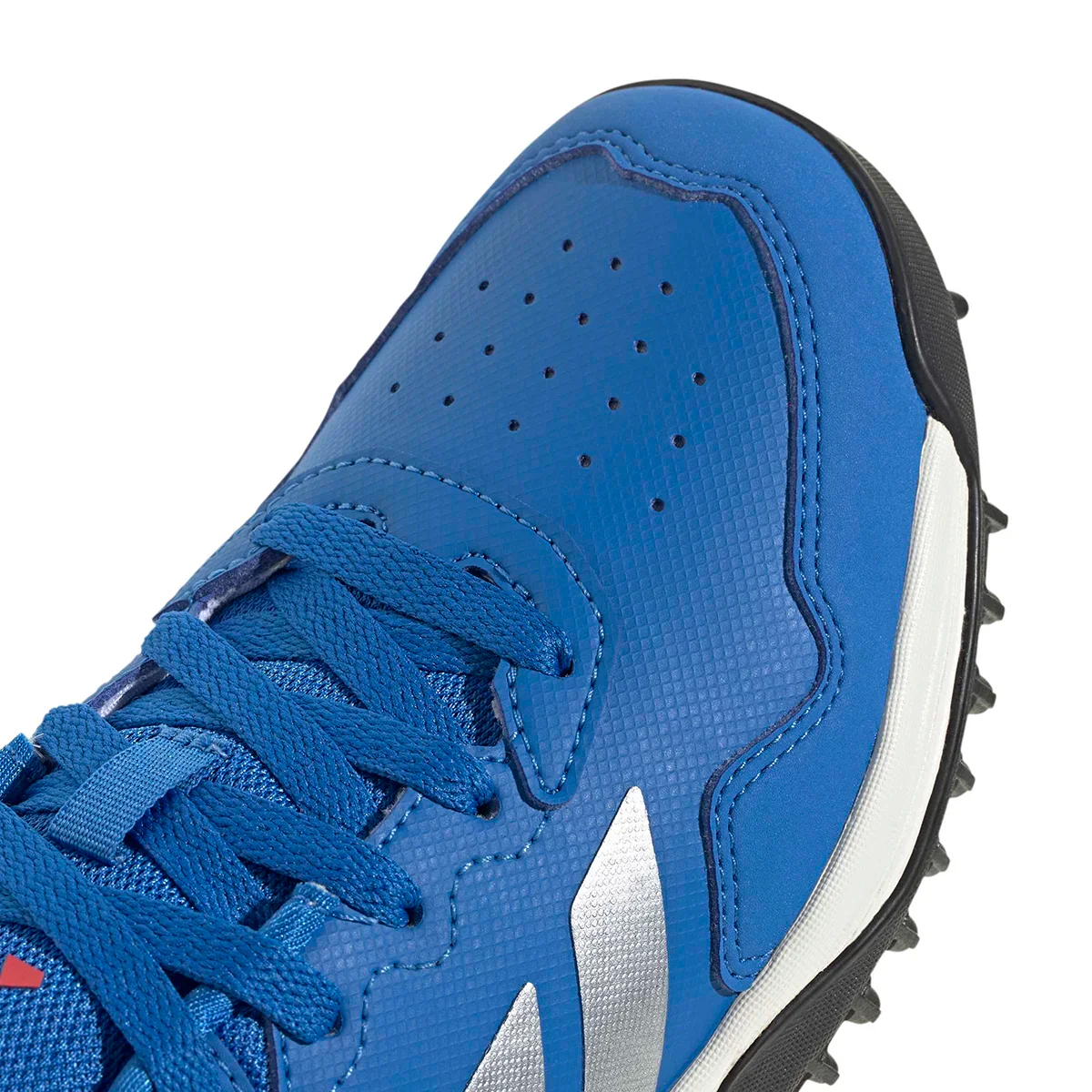 Adidas Youngstar 2 Junior Hockey Shoes - Image 11