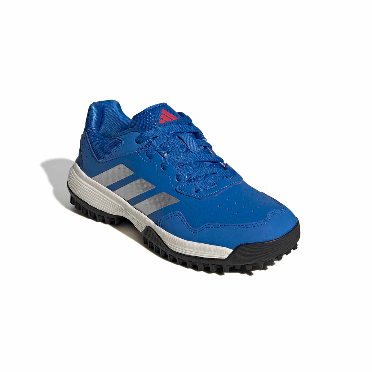Adidas Youngstar 2 Junior Hockey Shoes - Image 7