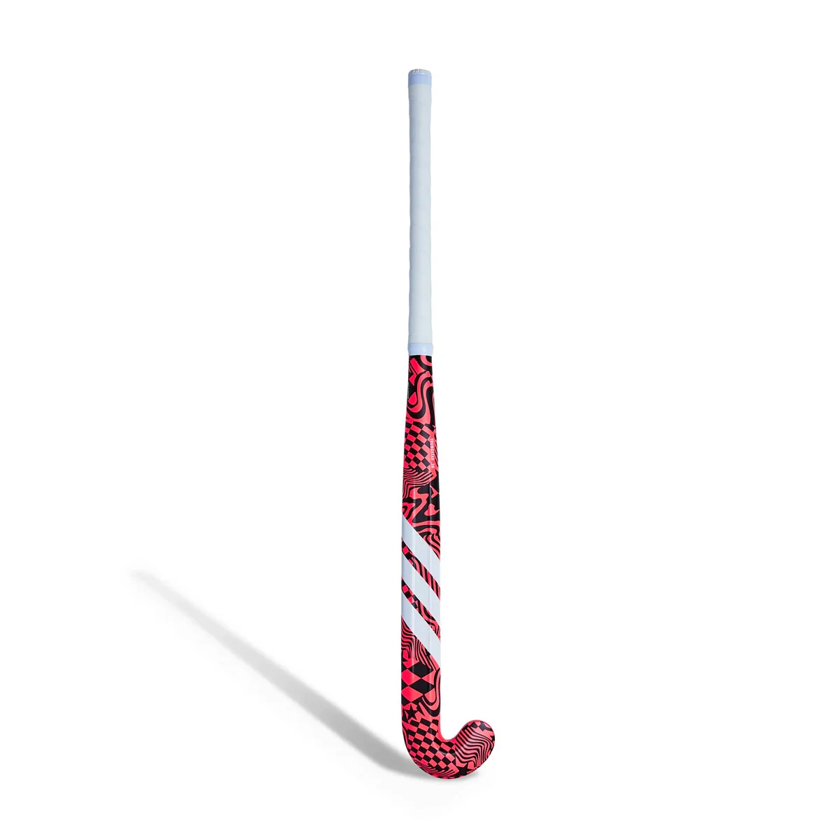 Adidas Youngstar .20 Junior Hockey Stick - Image 3