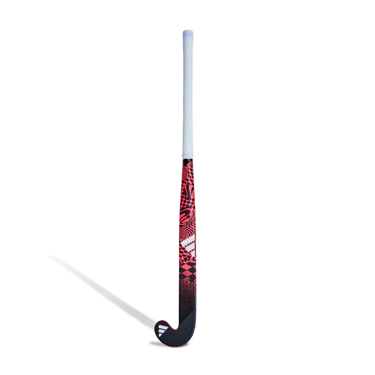 Adidas Youngstar .20 Junior Hockey Stick - Image 5