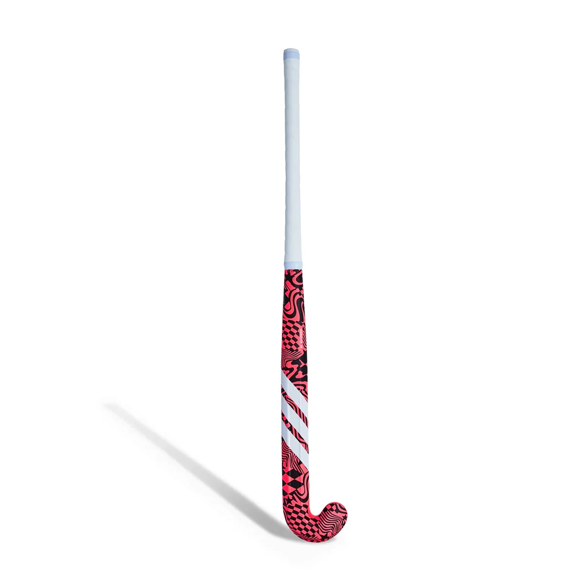 Adidas Youngstar .30 Junior Hockey Stick - Image 3