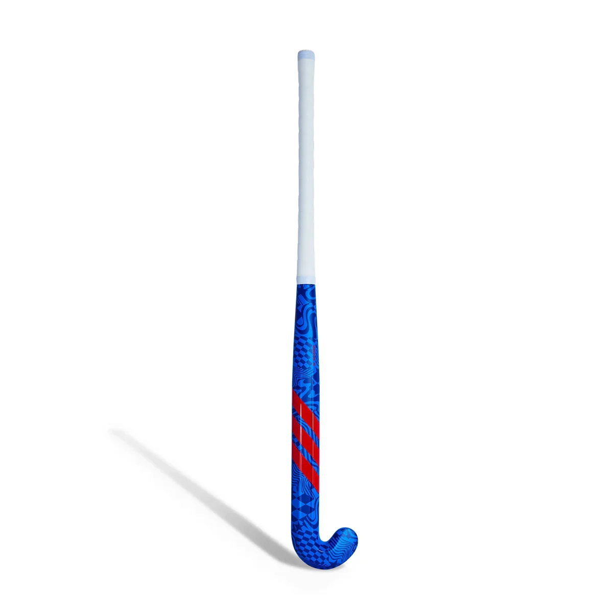 Adidas Youngstar .30 Junior Hockey Stick - Image 7