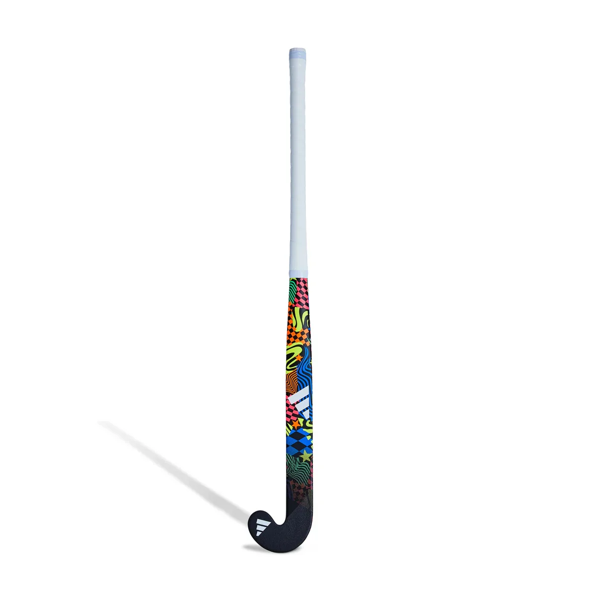 Adidas Youngstar .40 Hockey Stick - Image 4