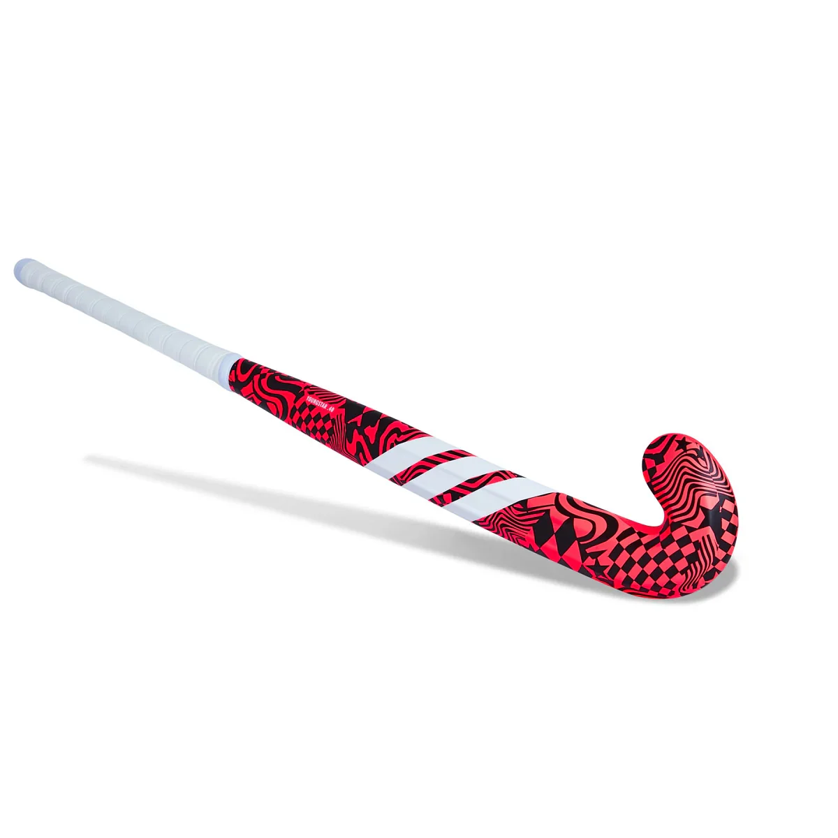Adidas Youngstar .40 Hockey Stick - Image 6