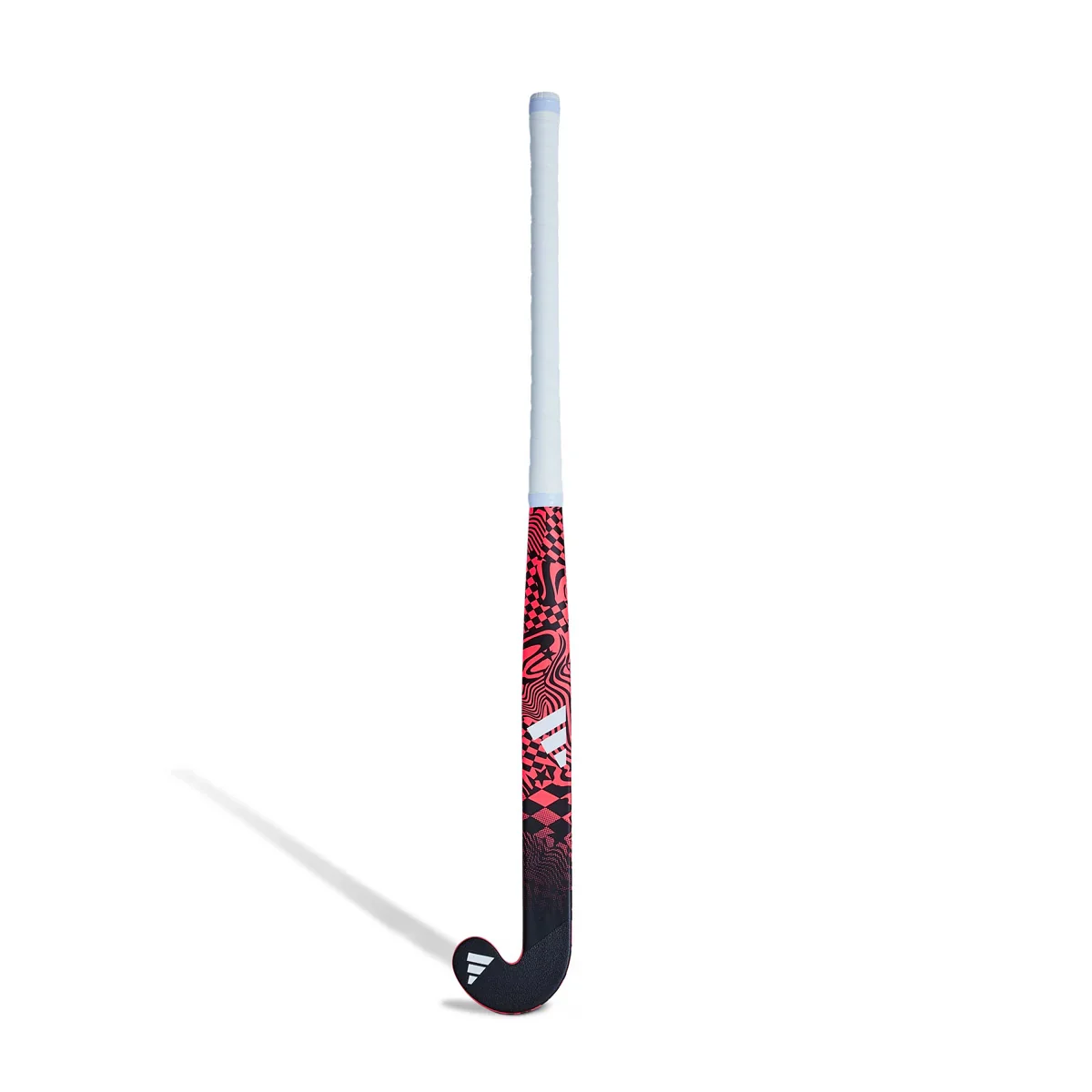 Adidas Youngstar .40 Hockey Stick - Image 8