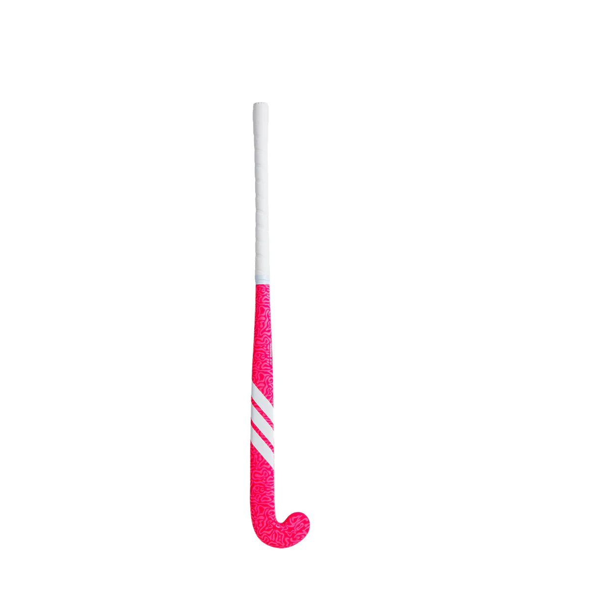 Adidas Youngstar .9 Junior Hockey Stick - 2025 - Image 10