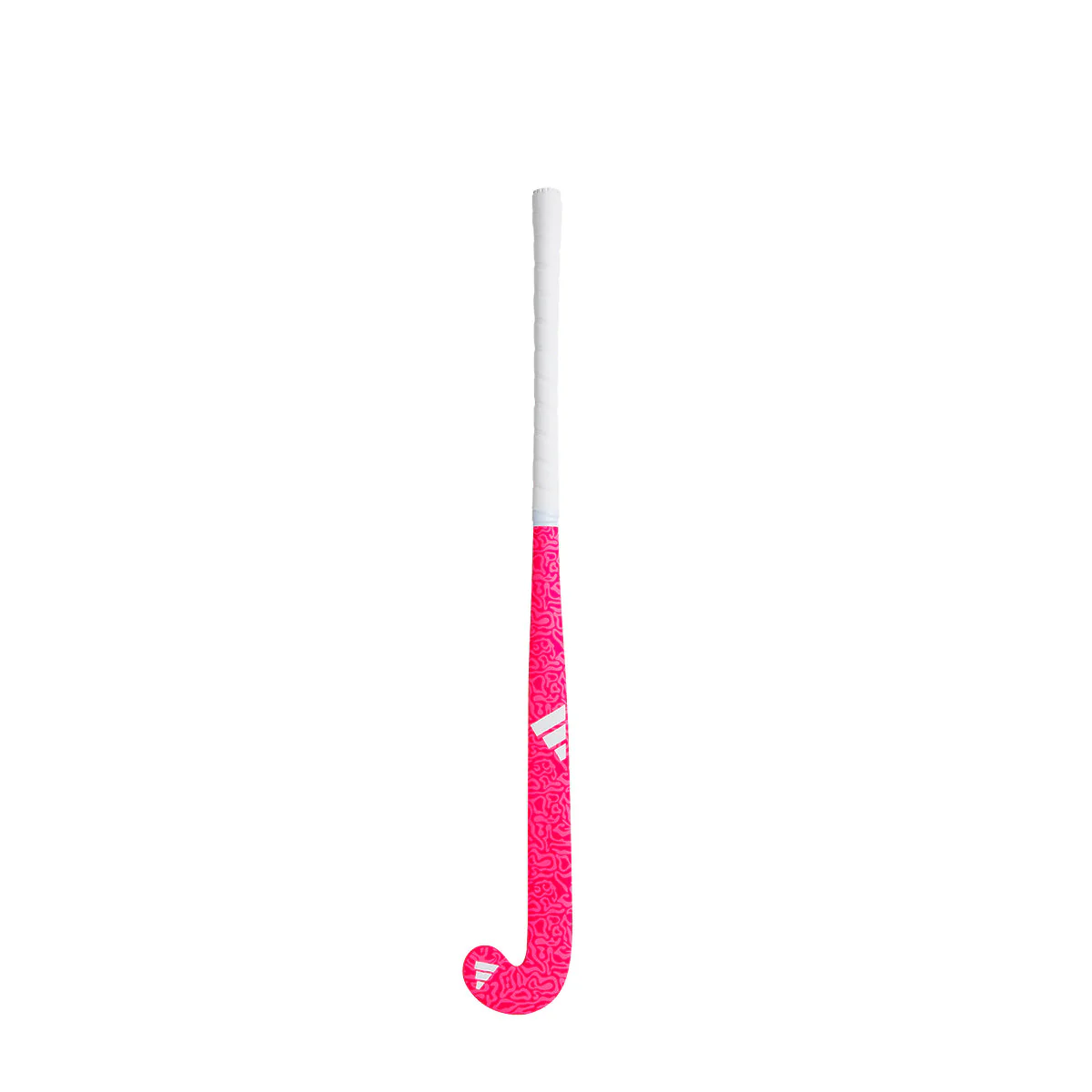Adidas Youngstar .9 Junior Hockey Stick - 2025 - Image 11