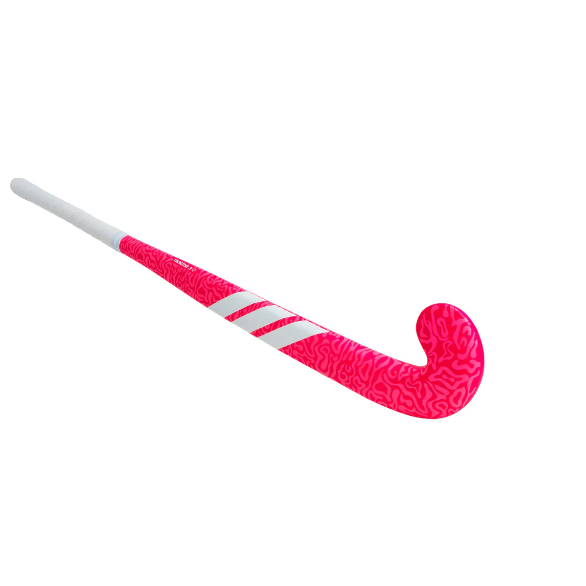 Adidas Youngstar .9 Junior Hockey Stick - 2025 - Image 12