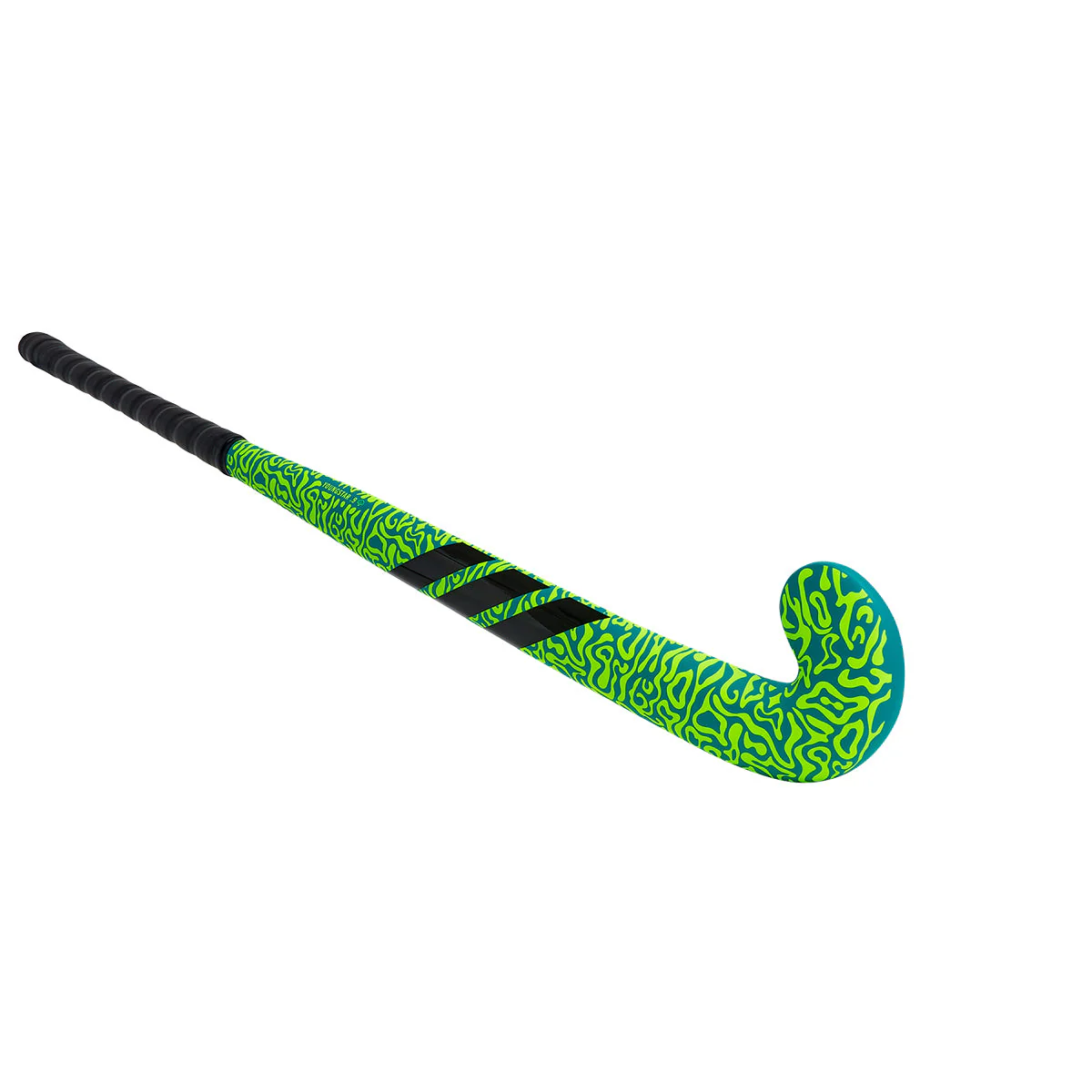 Adidas Youngstar .9 Junior Hockey Stick - 2025 - Image 16