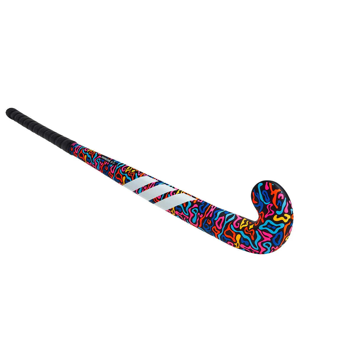 Adidas Youngstar .9 Junior Hockey Stick - 2025 - Image 4