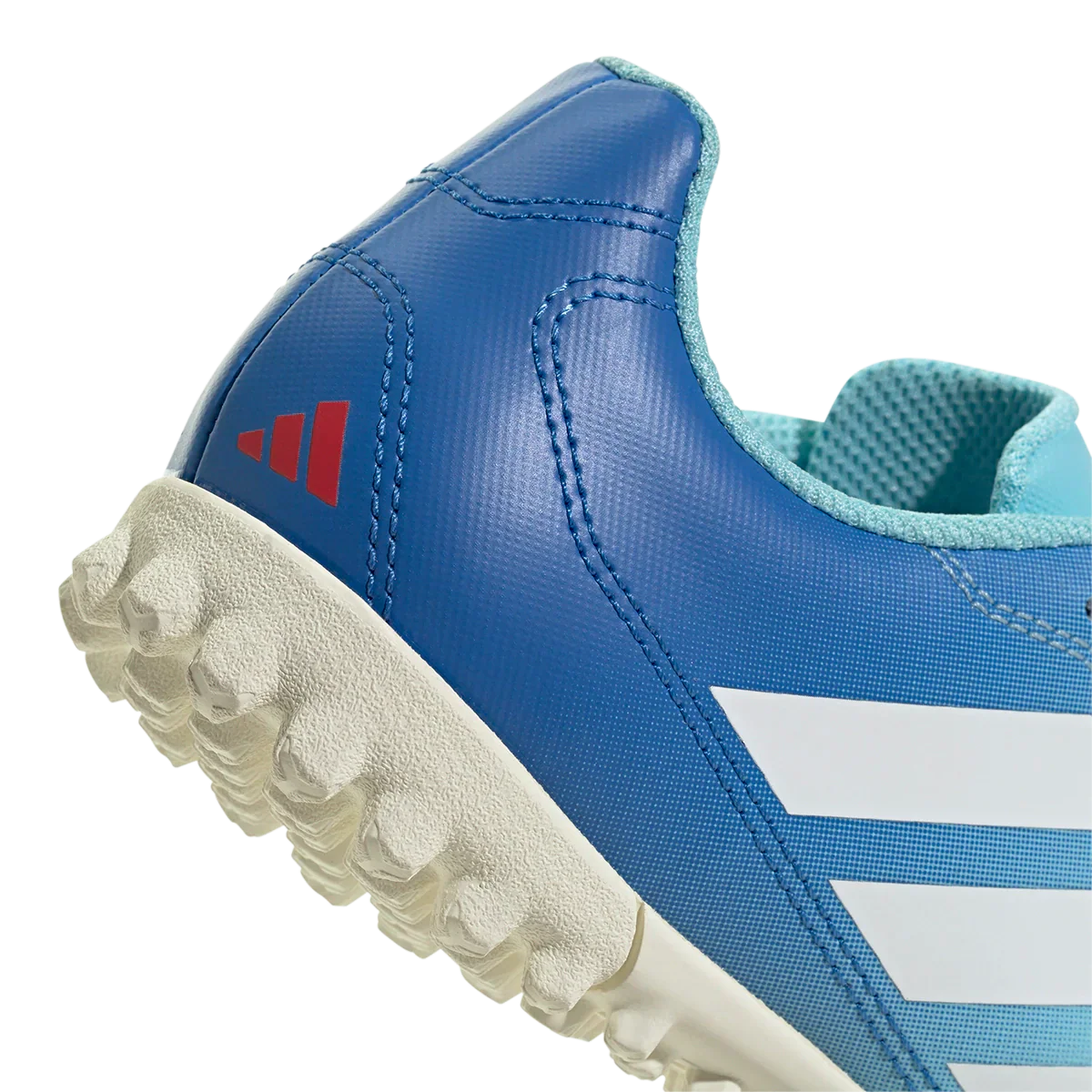 Adidas Youngstar Rise Junior Hockey Shoes - 2026 - Image 19