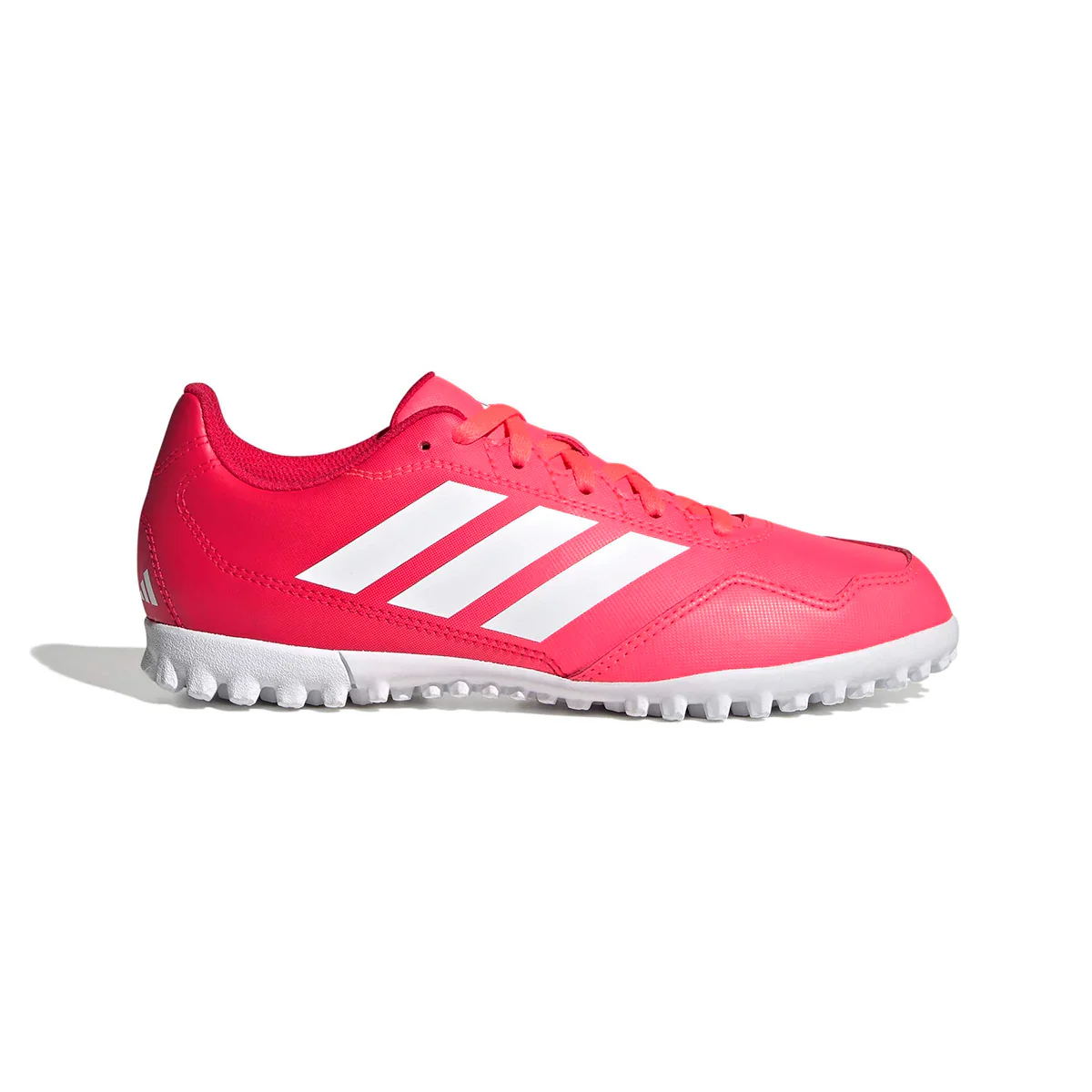 Adidas Youngstar Rise Junior Hockey Shoes - 2026 - Image 2