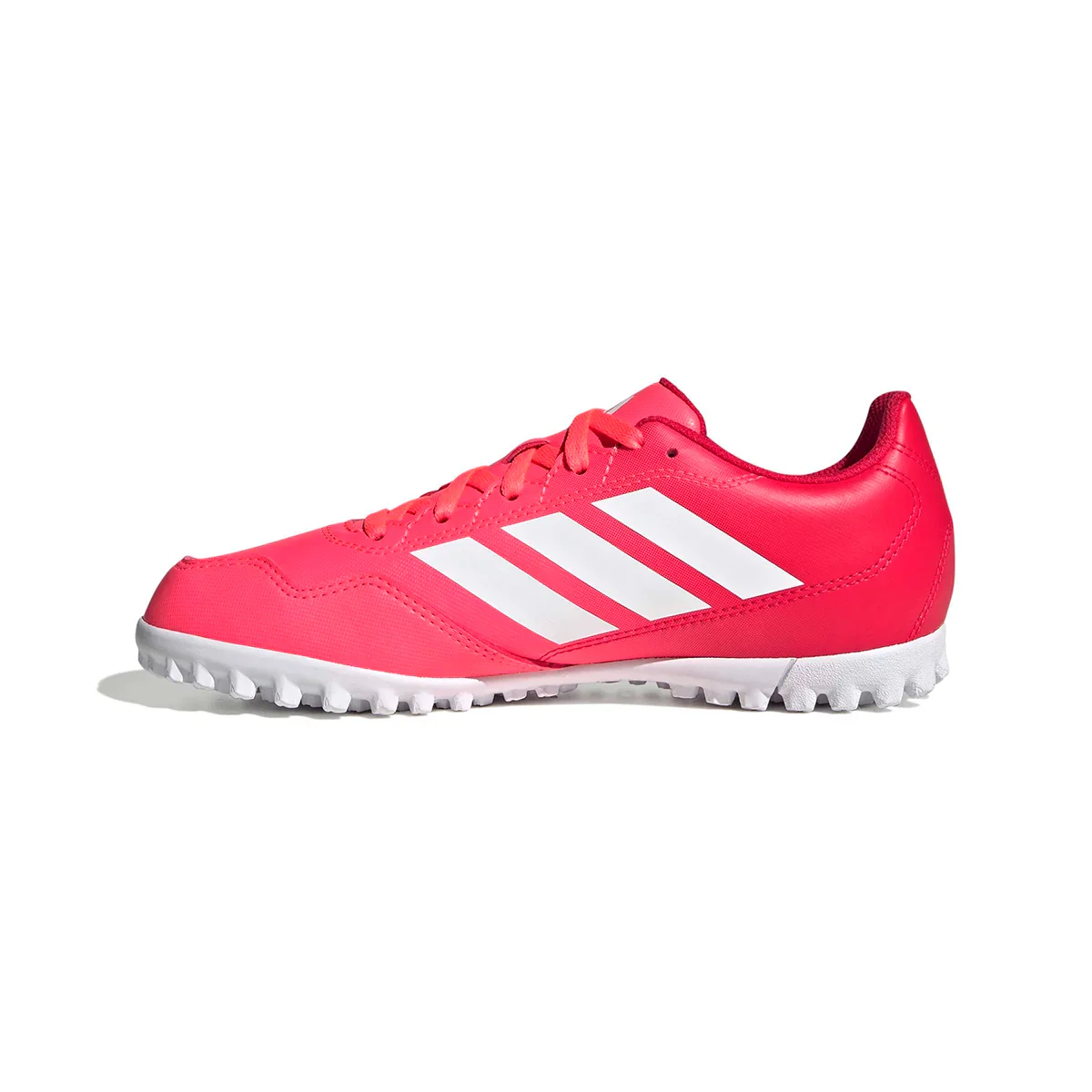Adidas Youngstar Rise Junior Hockey Shoes - 2026 - Image 3