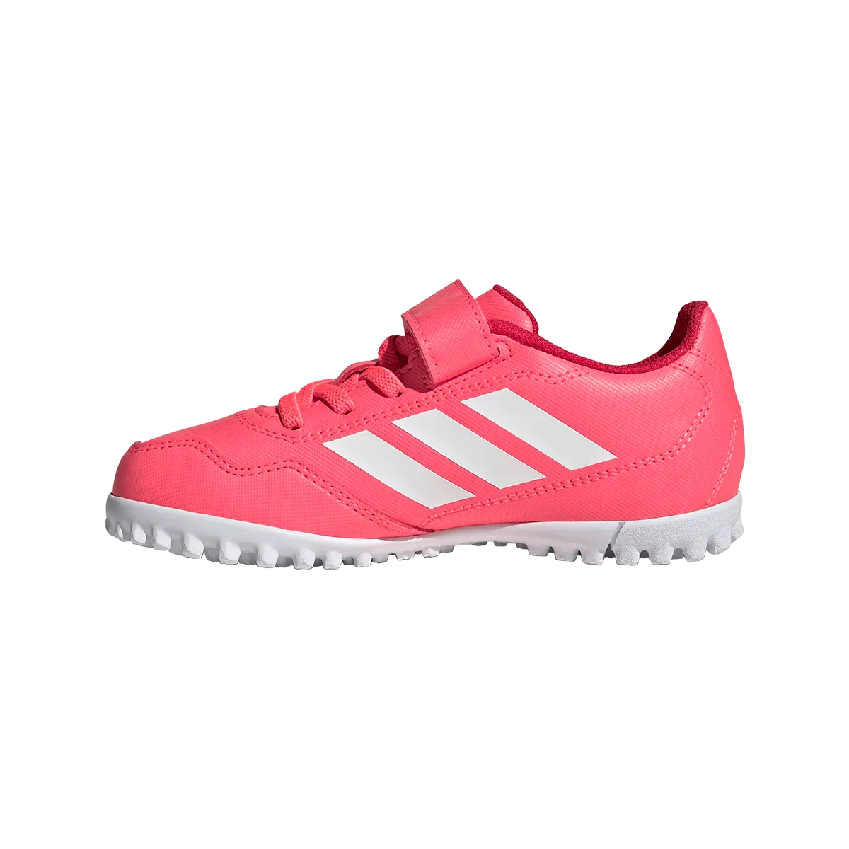 Adidas Youngstar Rise Velcro Junior Hockey Shoes - 2026 - Image 17
