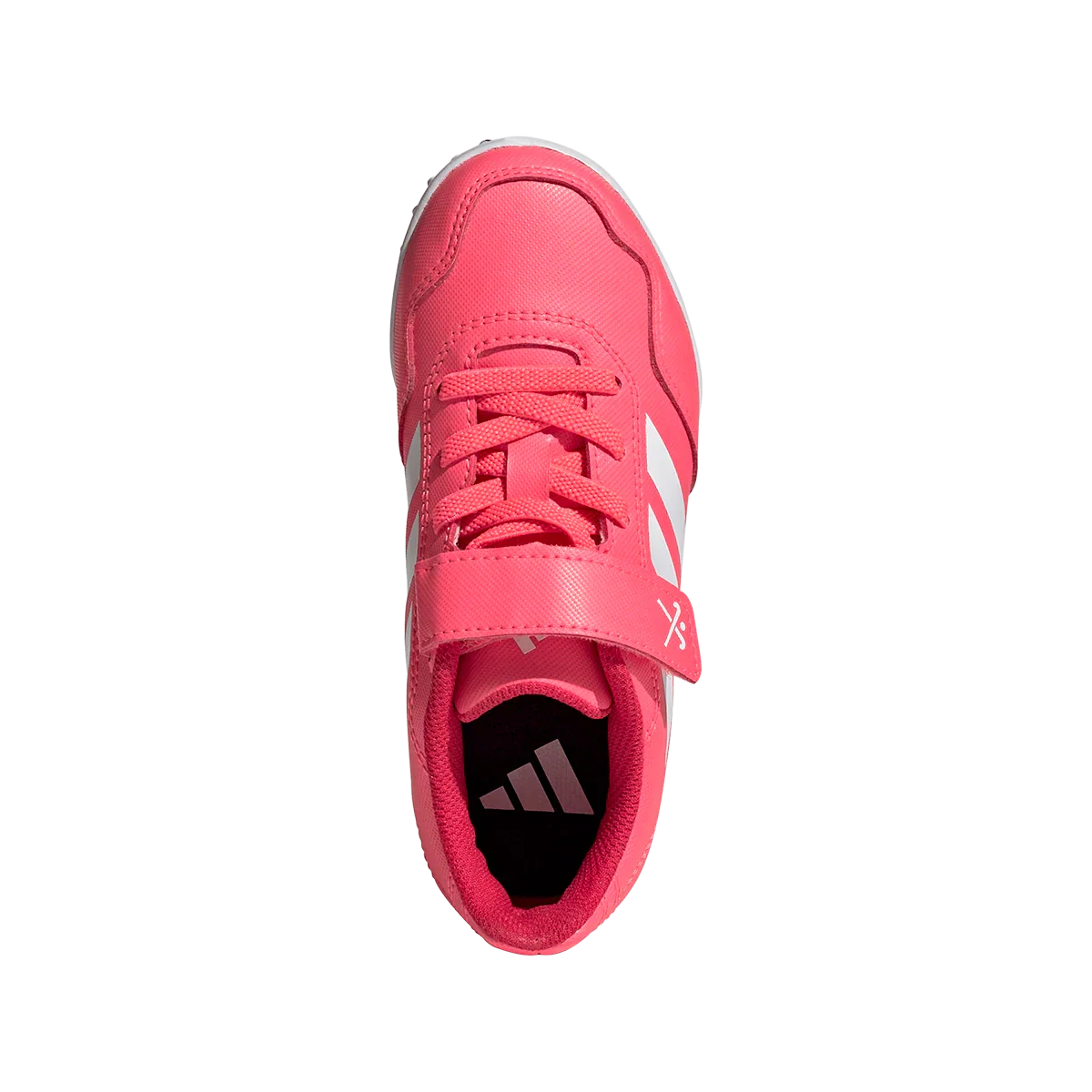 Adidas Youngstar Rise Velcro Junior Hockey Shoes - 2026 - Image 18