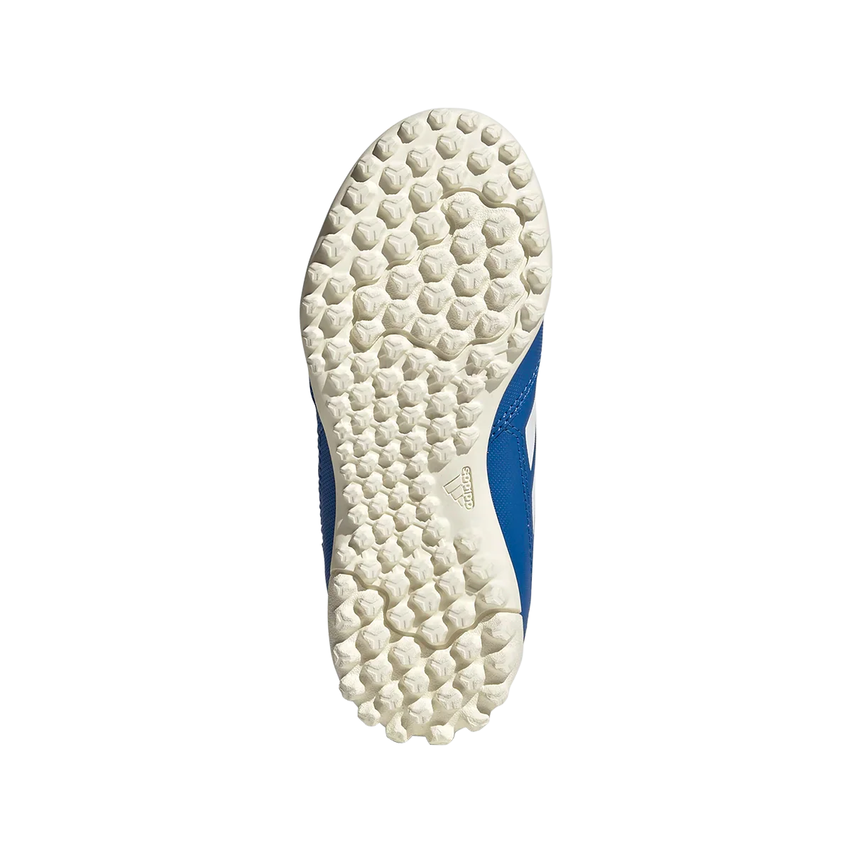 Adidas Youngstar Rise Velcro Junior Hockey Shoes - 2026 - Image 9