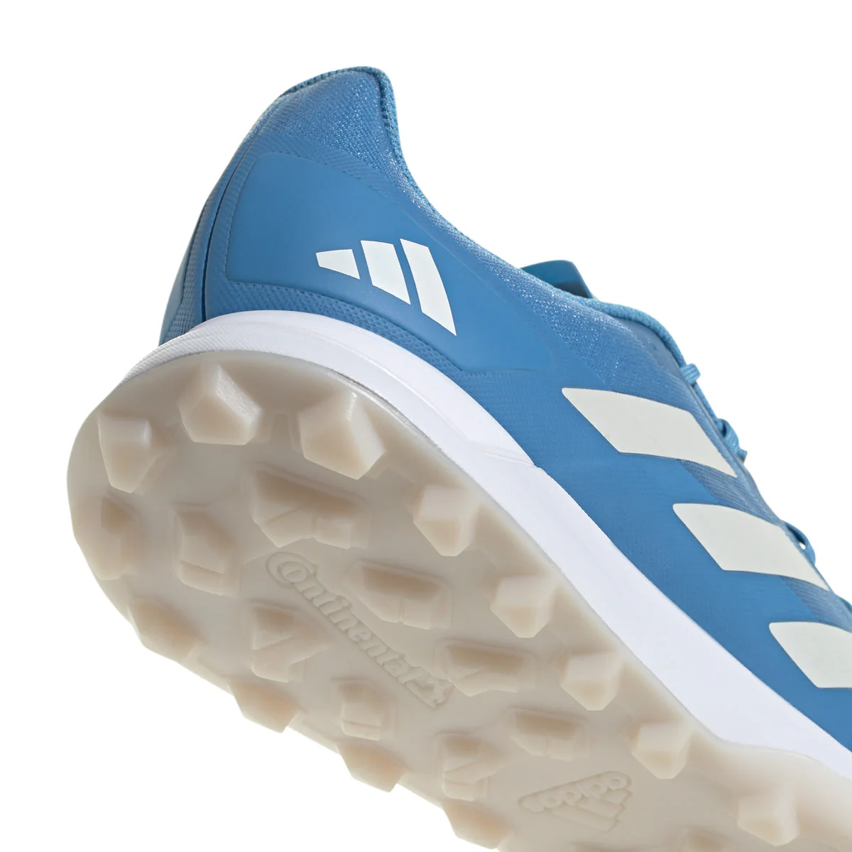 Adidas Zone Dox 2.2S Hockey Shoes - 2024 - Image 8