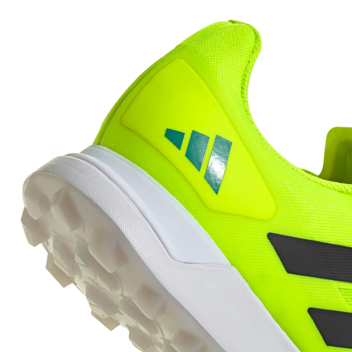 Adidas Zone Dox 2.2S Hockey Shoes - 2025 - Image 10