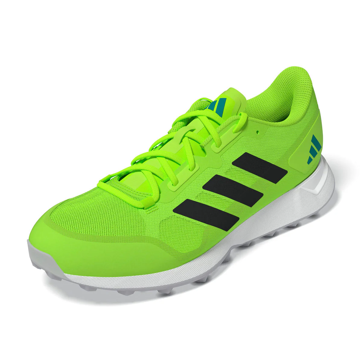 Adidas Zone Dox 2.2S Hockey Shoes - 2025 - Image 11