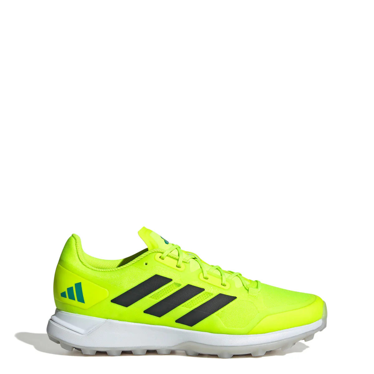 Adidas Zone Dox 2.2S Hockey Shoes - 2025 - Image 12