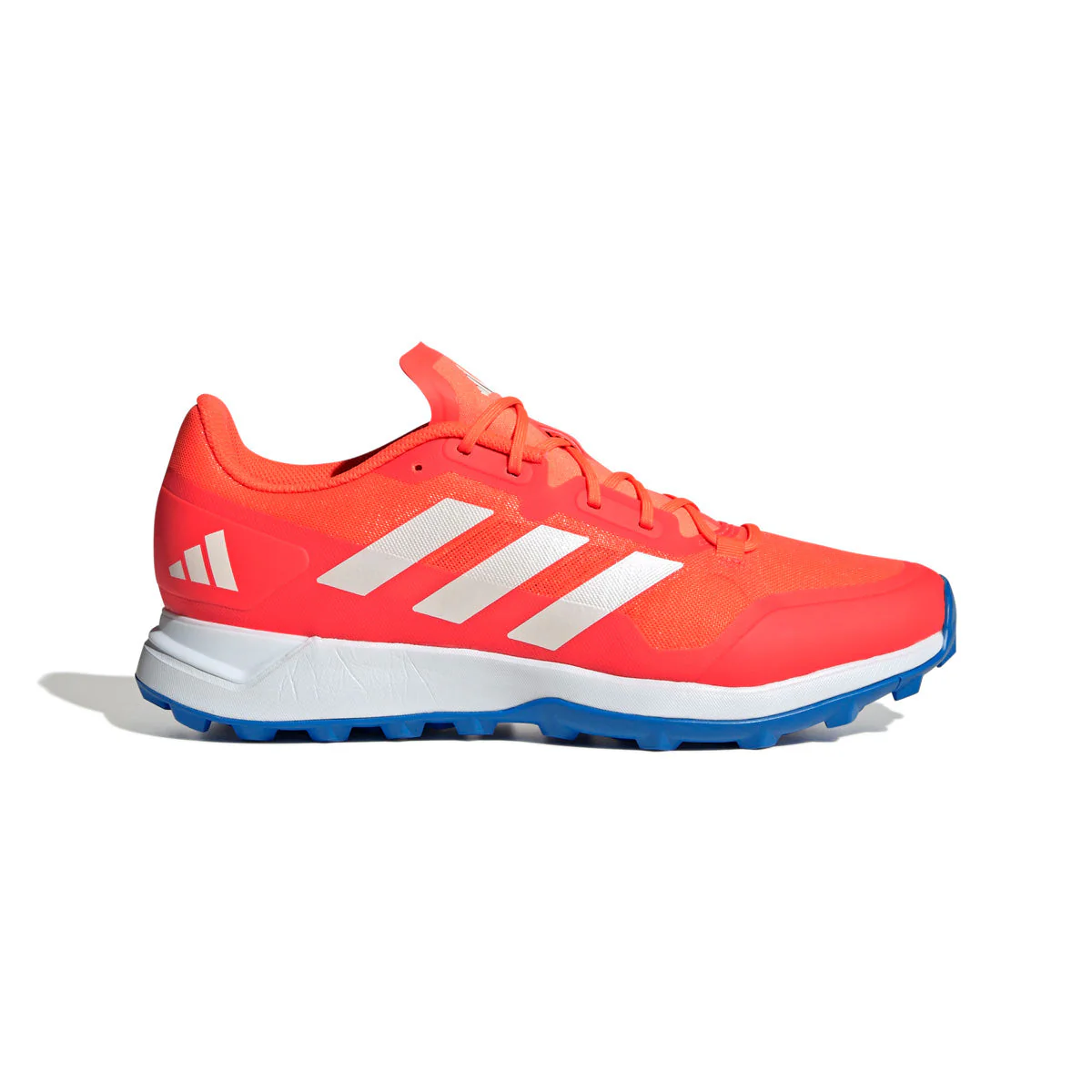 Adidas Zone Dox 2.2S Hockey Shoes - 2025 - Image 13