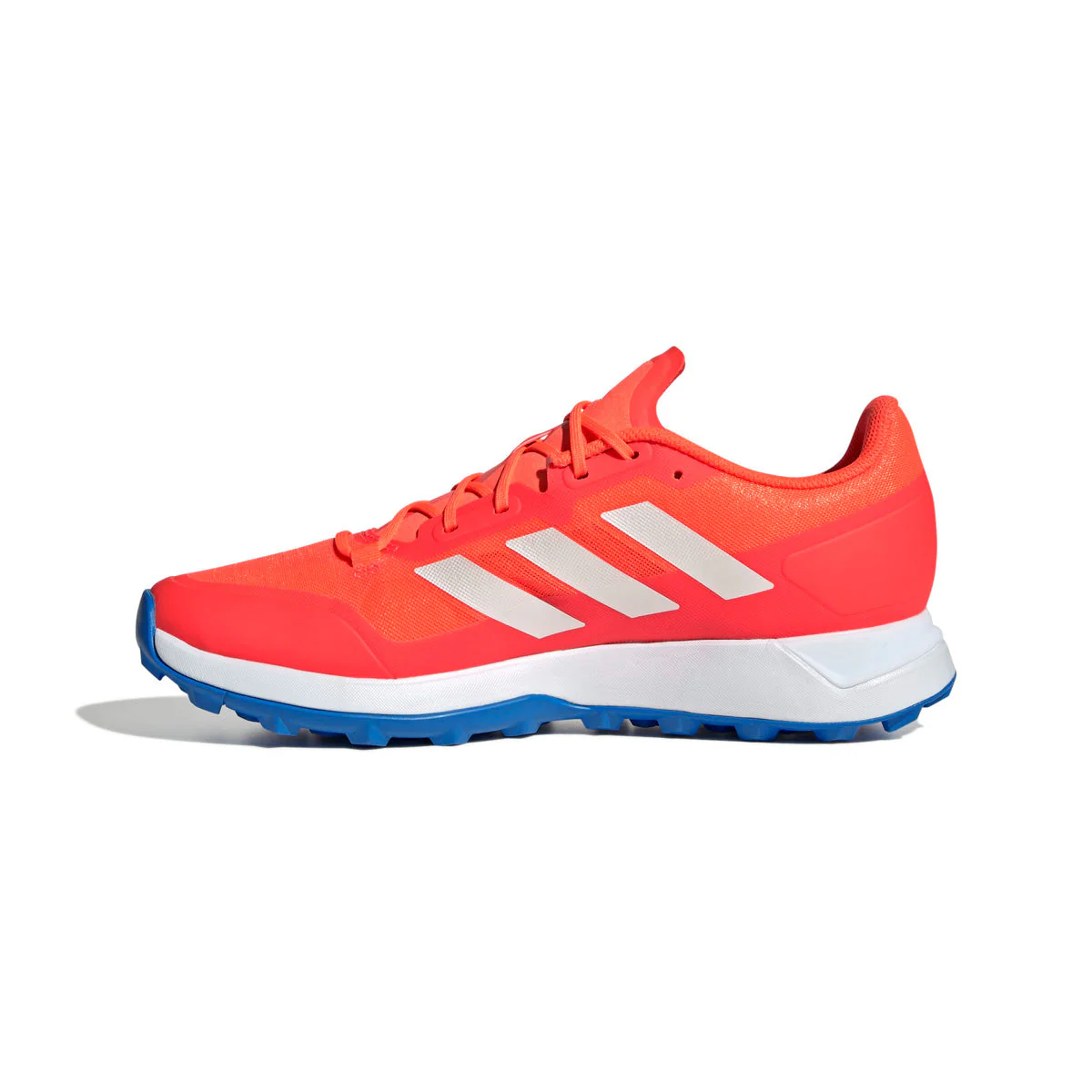 Adidas Zone Dox 2.2S Hockey Shoes - 2025 - Image 14