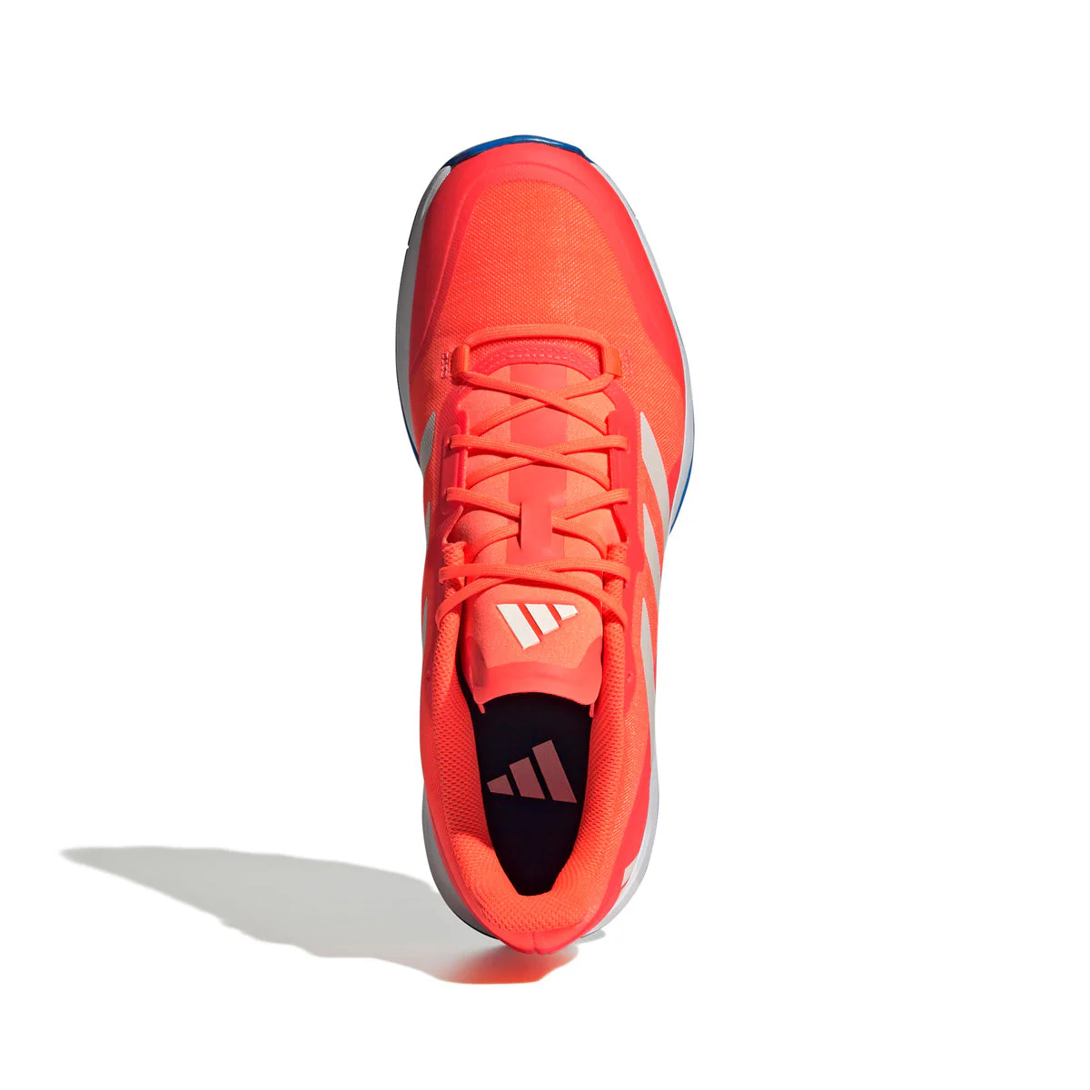 Adidas Zone Dox 2.2S Hockey Shoes - 2025 - Image 16