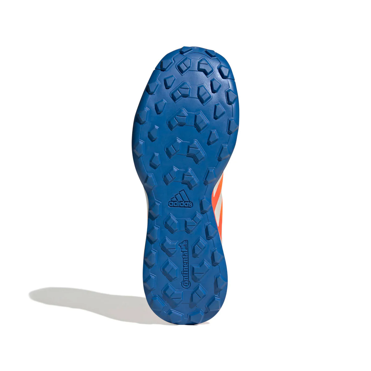 Adidas Zone Dox 2.2S Hockey Shoes - 2025 - Image 17