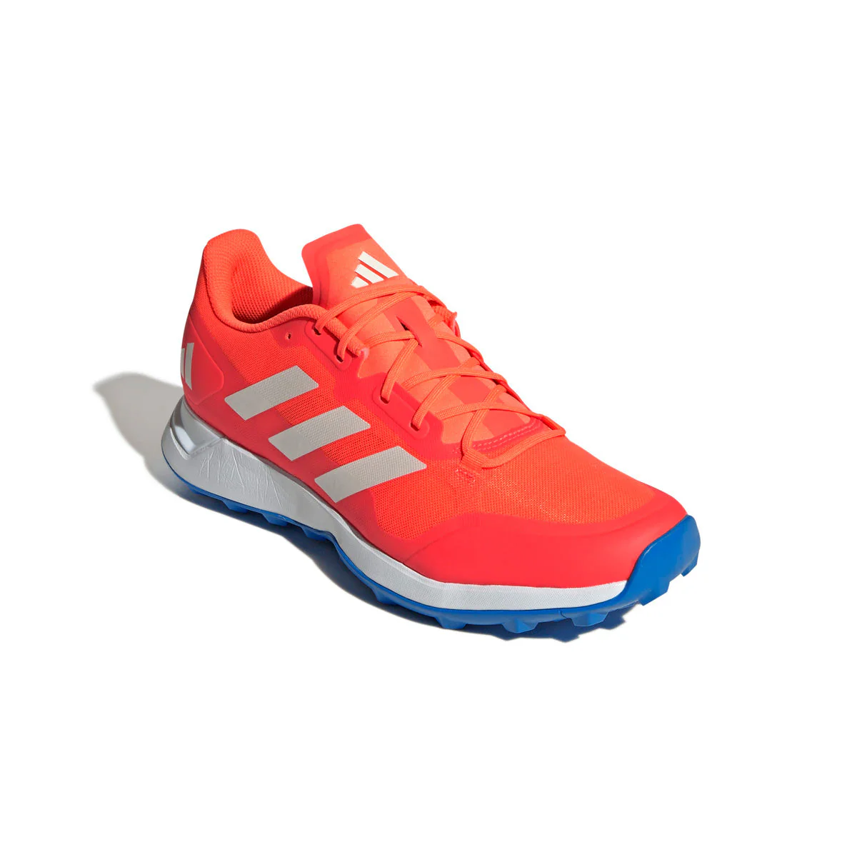 Adidas Zone Dox 2.2S Hockey Shoes - 2025 - Image 18