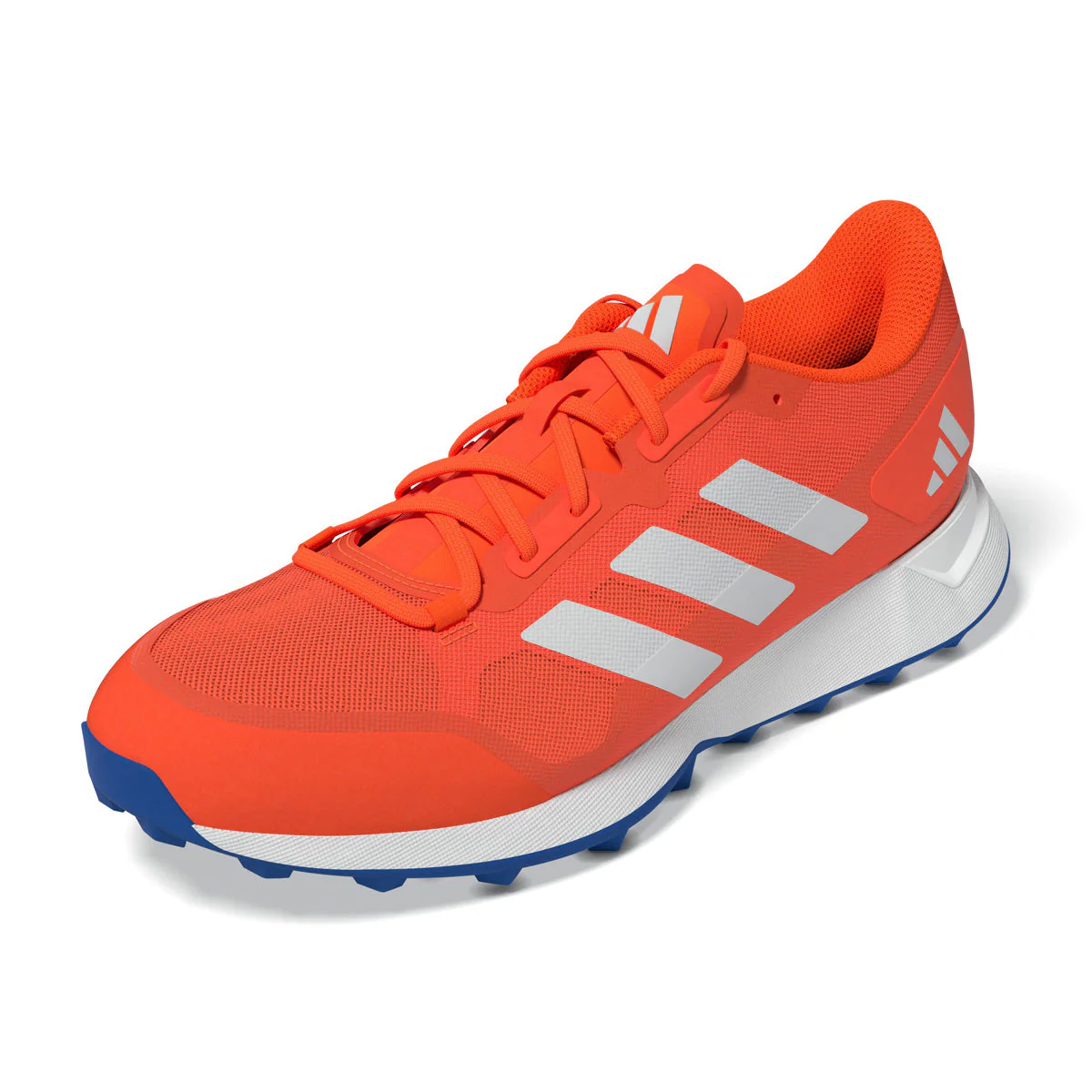 Adidas Zone Dox 2.2S Hockey Shoes - 2025 - Image 19