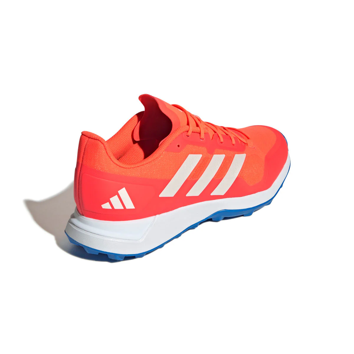 Adidas Zone Dox 2.2S Hockey Shoes - 2025 - Image 20