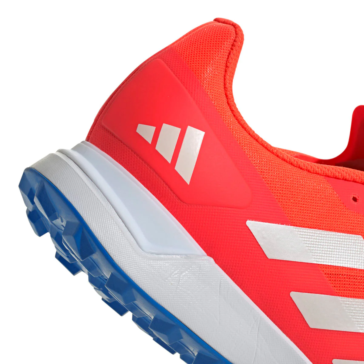 Adidas Zone Dox 2.2S Hockey Shoes - 2025 - Image 22