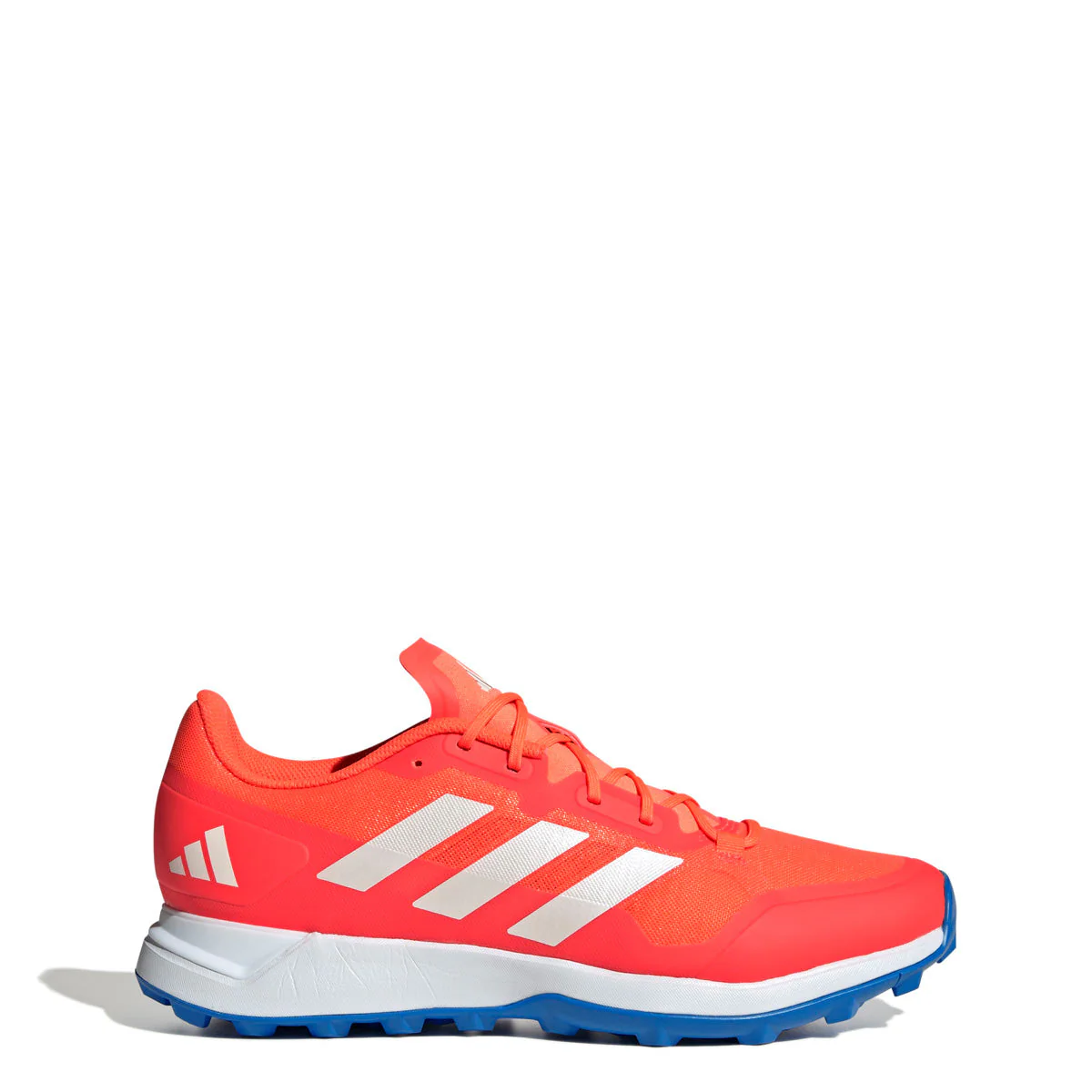 Adidas Zone Dox 2.2S Hockey Shoes - 2025 - Image 23