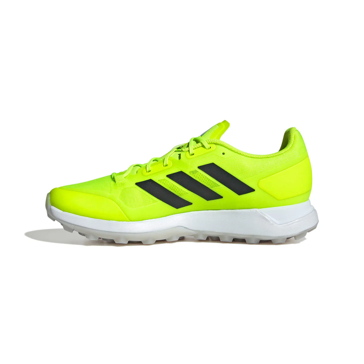 Adidas Zone Dox 2.2S Hockey Shoes - 2025 - Image 3