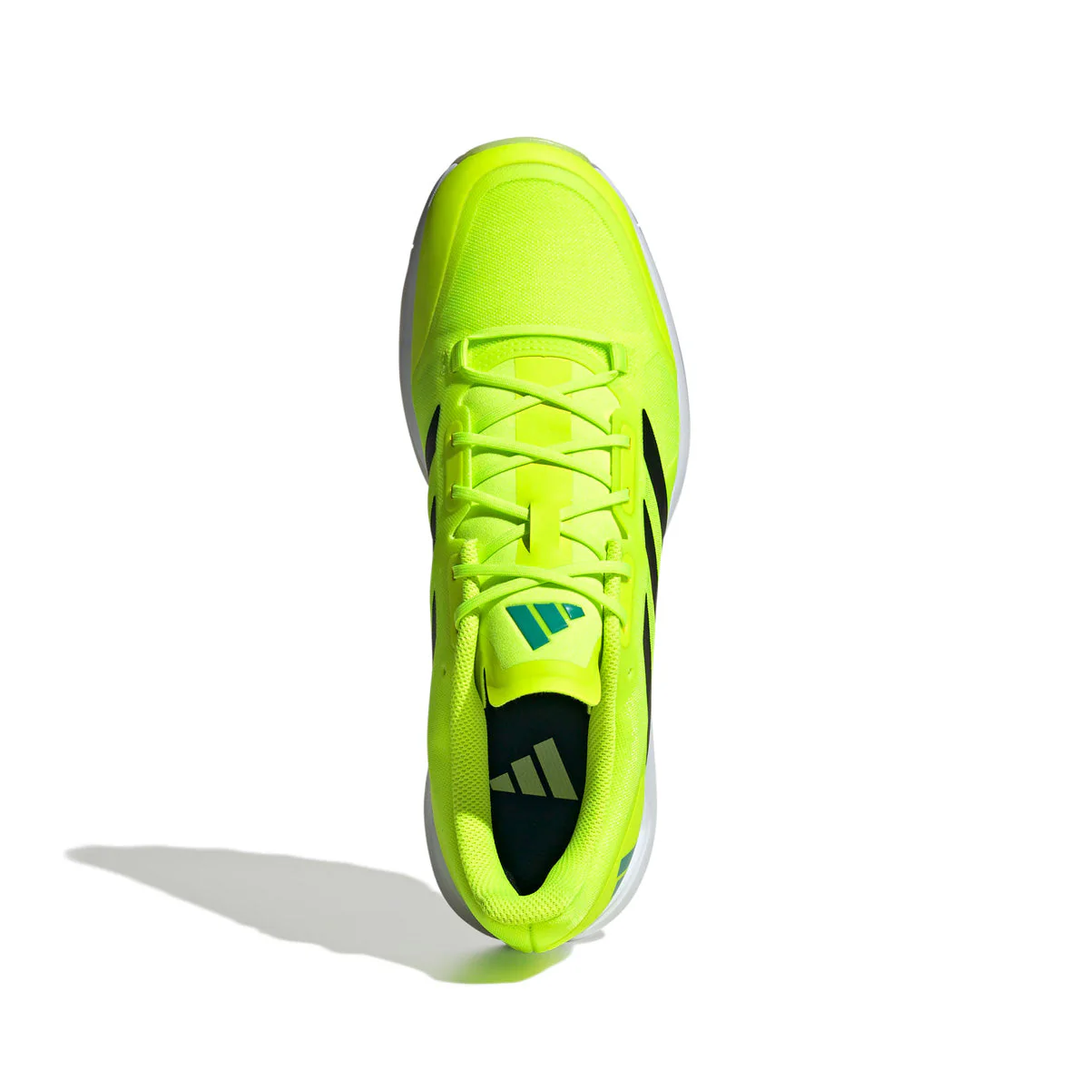 Adidas Zone Dox 2.2S Hockey Shoes - 2025 - Image 5