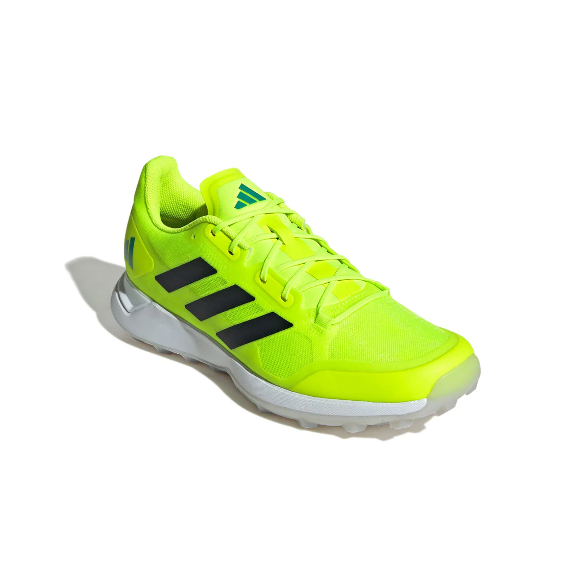 Adidas Zone Dox 2.2S Hockey Shoes - 2025 - Image 7