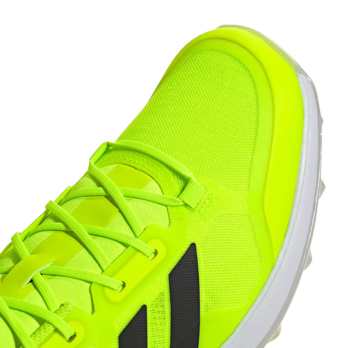 Adidas Zone Dox 2.2S Hockey Shoes - 2025 - Image 9