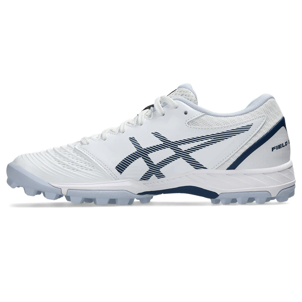 Asics Field Ultimate FF 2 Womens Hockey Shoes - 2026 - Image 2