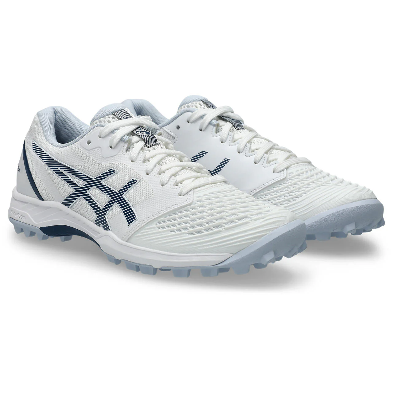 Asics Field Ultimate FF 2 Womens Hockey Shoes - 2026 - Image 3