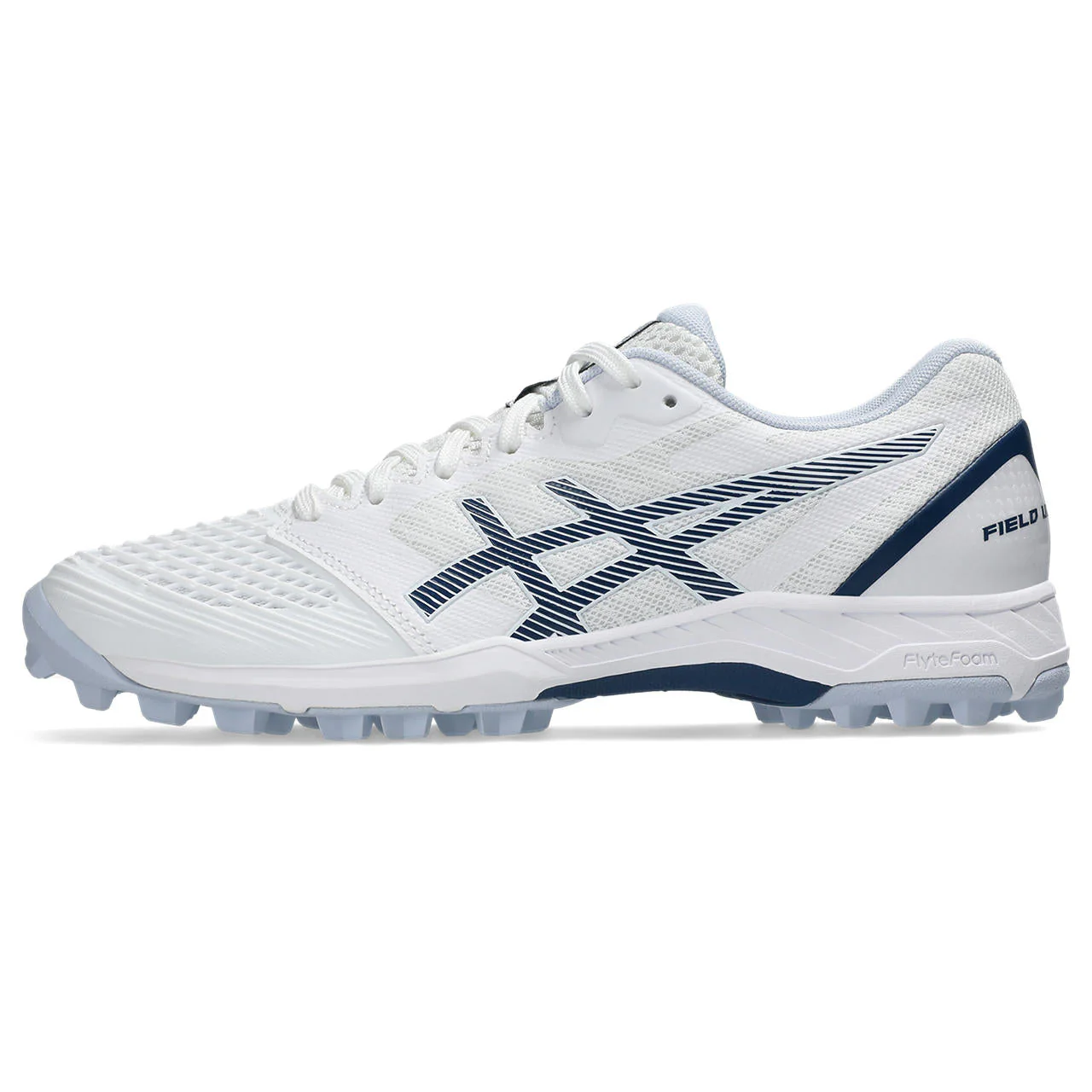 Asics Field Ultimate FF 2 Womens Hockey Shoes - 2026 - Image 5