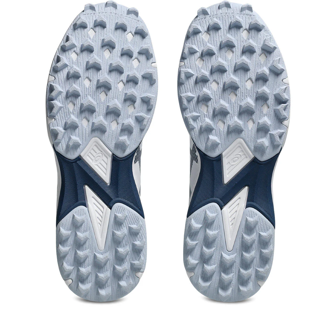 Asics Field Ultimate FF 2 Womens Hockey Shoes - 2026 - Image 6