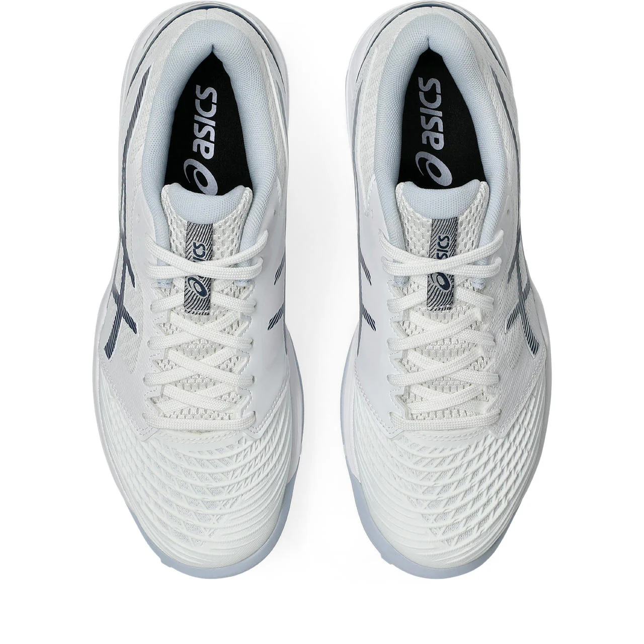 Asics Field Ultimate FF 2 Womens Hockey Shoes - 2026 - Image 7