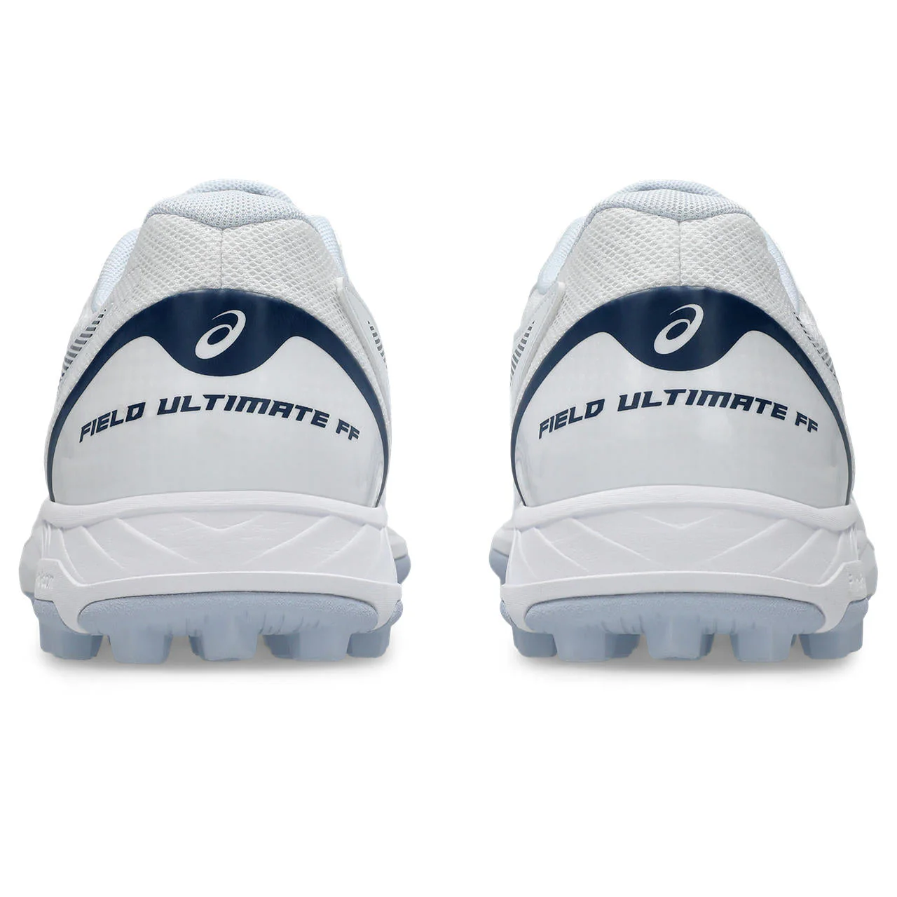 Asics Field Ultimate FF 2 Womens Hockey Shoes - 2026 - Image 8