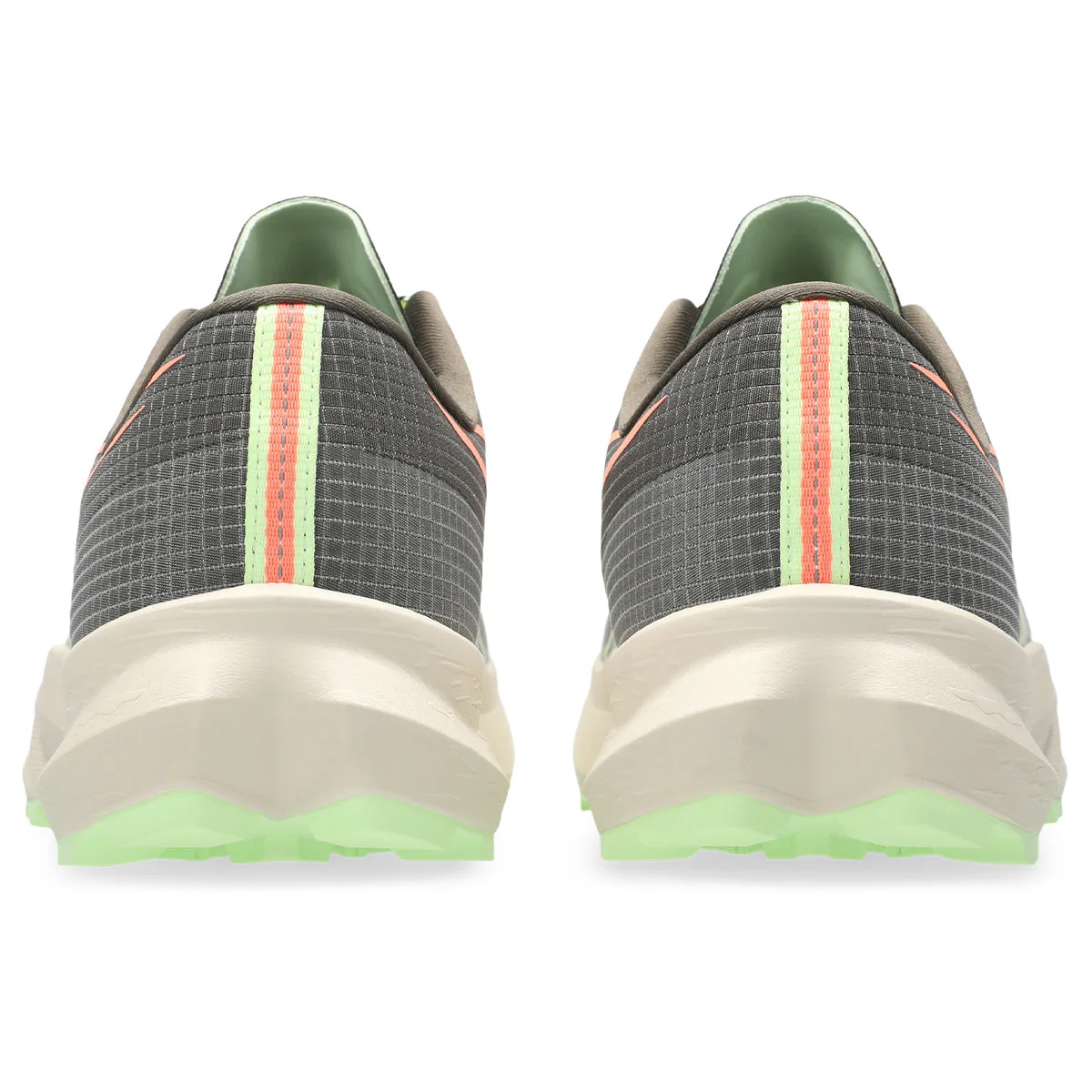Asics Fuji Lite 7 Unisex Running Shoes - Image 16